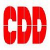 ����ѷ CDD Engineering & Supply Co., Ltd